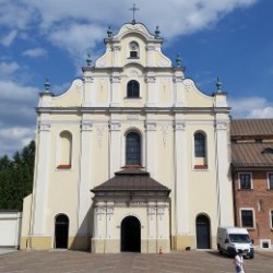 cistercian-abbey-in-mogila cistercian-abbey-in-mogila