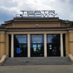 ludowy-theatre ludowy-theatre