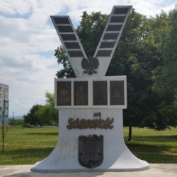 plac-centralny plac-centralny