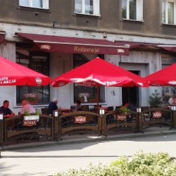 stylowa-restaurant stylowa-restaurant