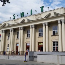 swit-cinema swit-cinema