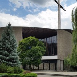 the-arc-of-lord-church the-arc-of-lord-church