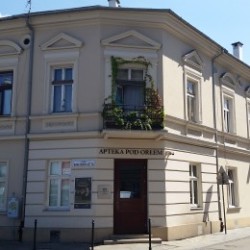 the-eagle-pharmacy the-eagle-pharmacy