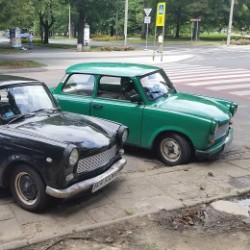 the-solidarity-avenue the-solidarity-avenue