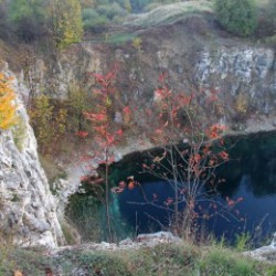 zakrzowek-small zakrzowek-small