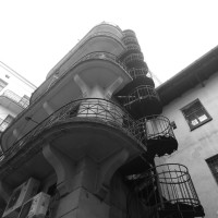 kazimierz kraków zwiedzanie