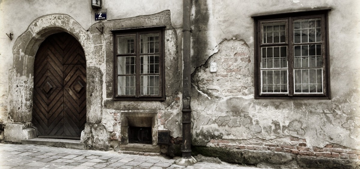 Kraków wojenny