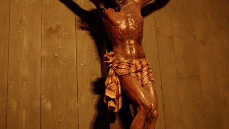 galeria kopalni soli wieliczka