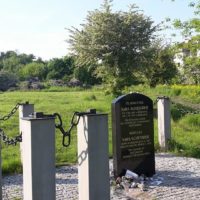 Kraków Płaszów Galeria