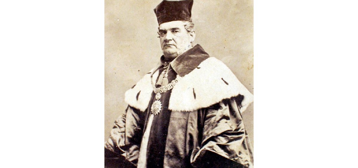 Józef Dietl