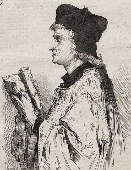 Jan Długosz